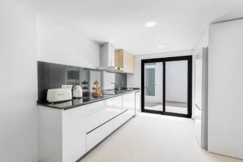 Byhus i Alicante, Alicante, Alicante - € 269.000 | Ref: 5298 - foto 17